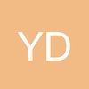 ydellutri