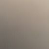 gloostick