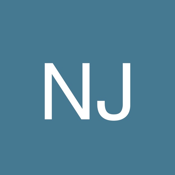 nehemiej