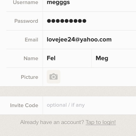 megggs1234