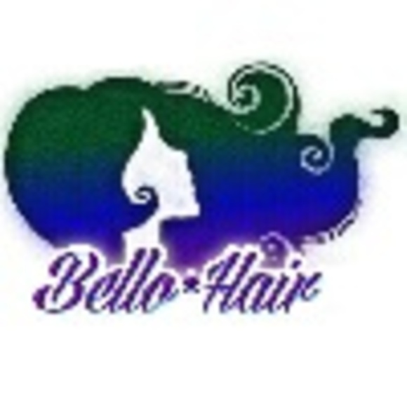 bellohairco