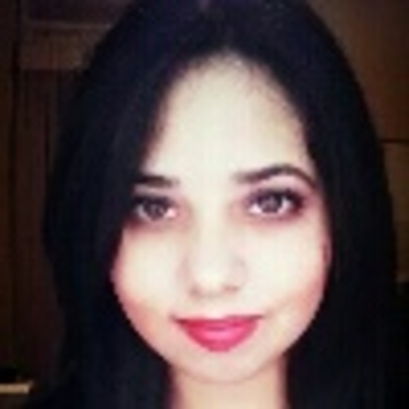 maritza1234