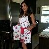 Donna Velasco - @sparklesv36 - Poshmark