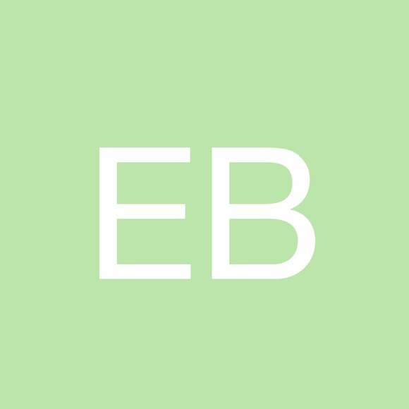 embresily