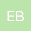 embresily