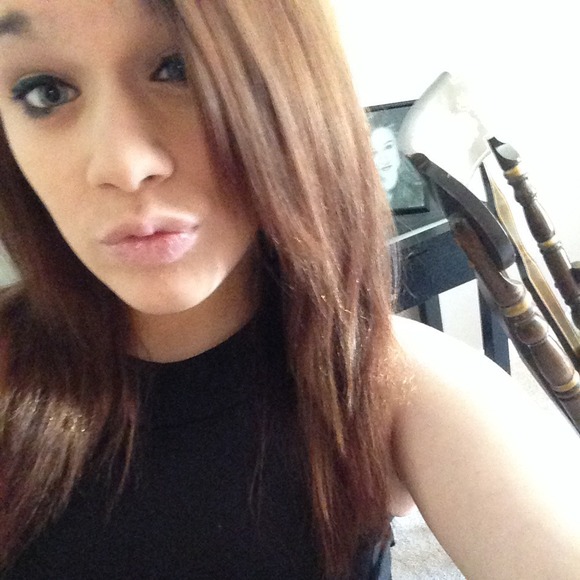 amberowca