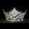 queenbeevette