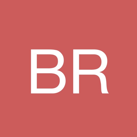 brenr25