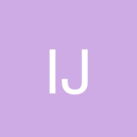 irisjones