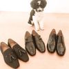 ishoe