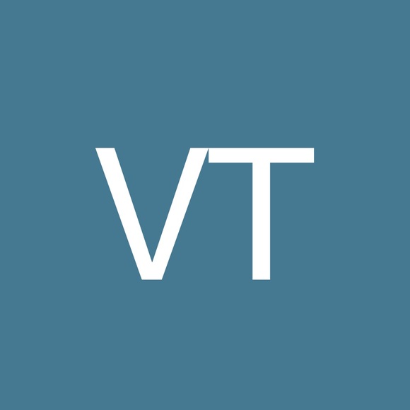 vtashman