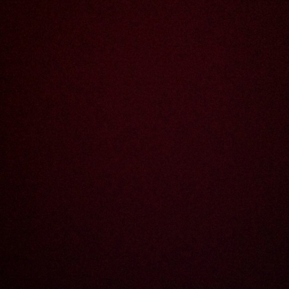 udbyhruh