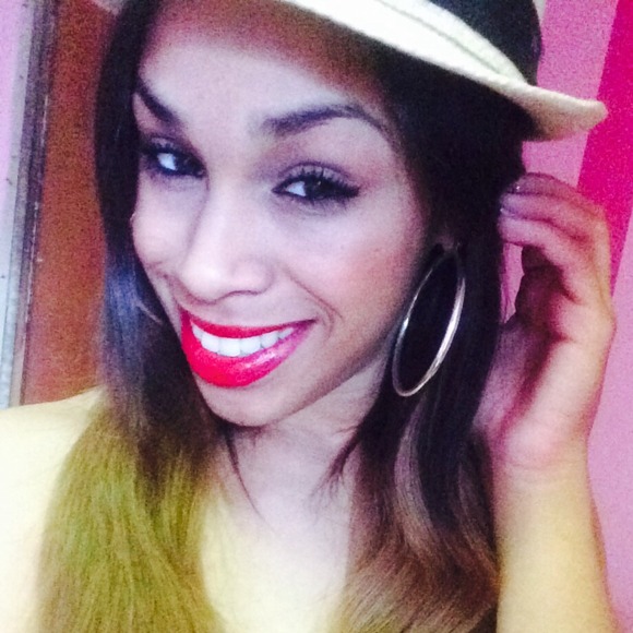 melanieb_23