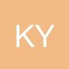 Kim Yoder - @kimmieshop - Poshmark