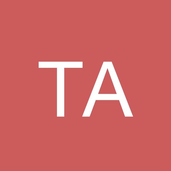 tardwin