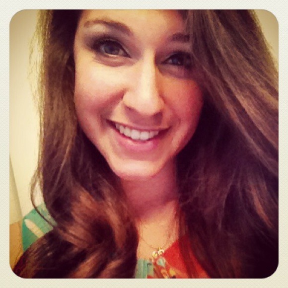 maria_harris