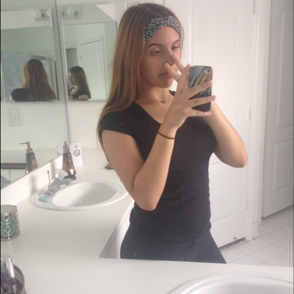 mnatalie_