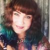 tattooedlady