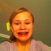 kayleigh17