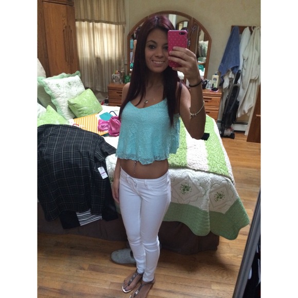 michelledeleo