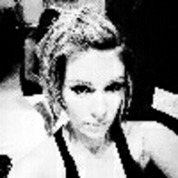 angela614