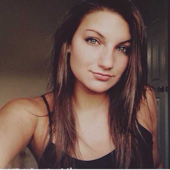 gabbyygracee