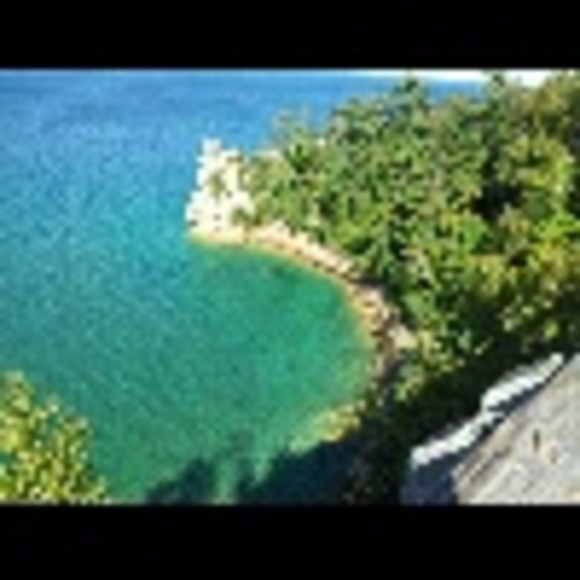 anna_lr