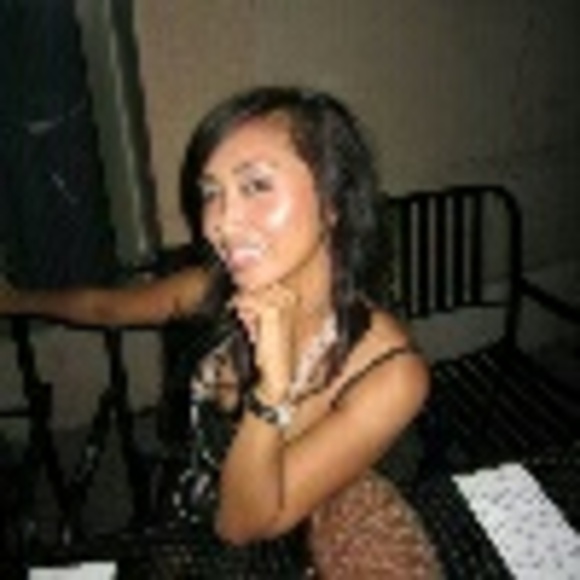 melwes27
