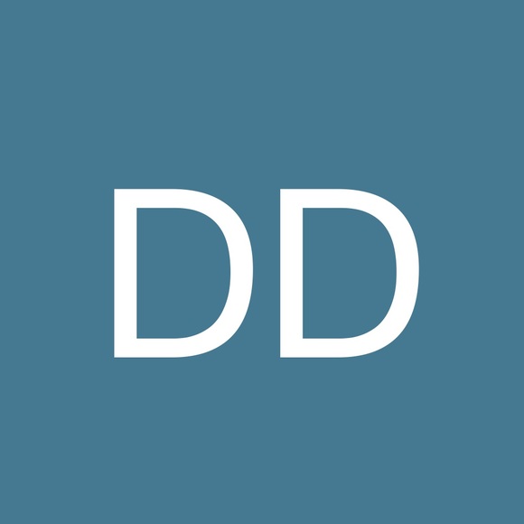msdemp