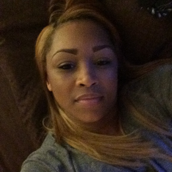 jamiawhite3527