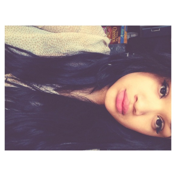 biancavd