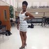 ronjanae