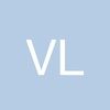 vivianleeds