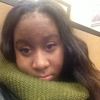 kinggprecious_
