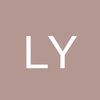 lsy327