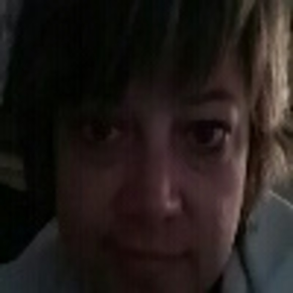geeber71