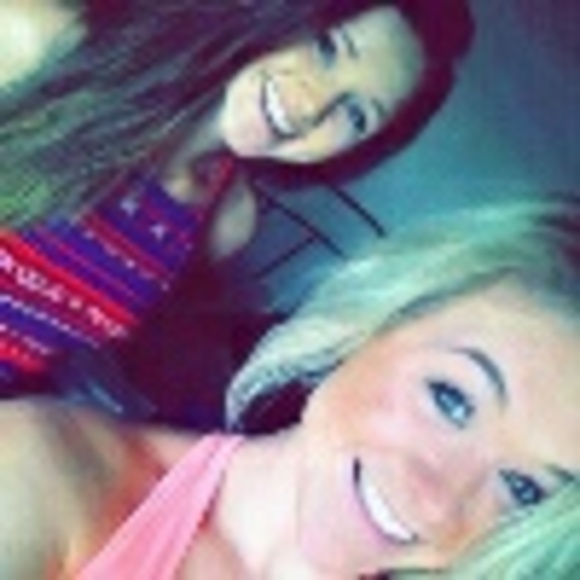 shelbyrobins