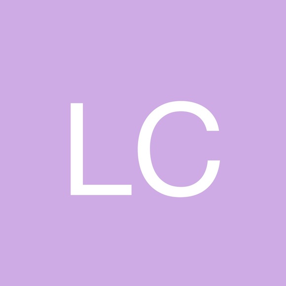 lcrossan175