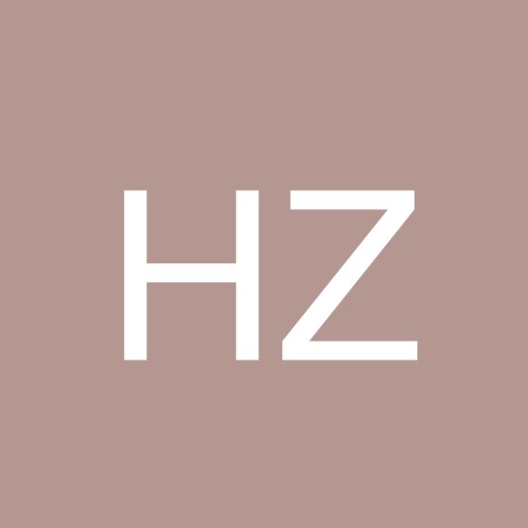 haleyzerr41