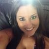 laurenbrooke09