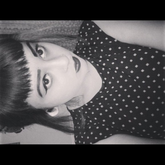 cynthiacastles