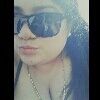 alexxia8