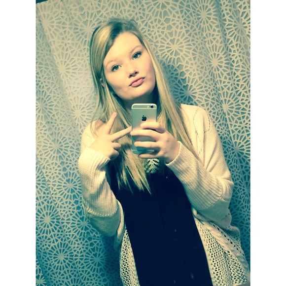 laurenchl0e