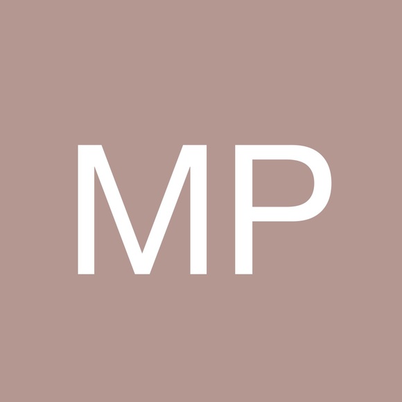 marusha