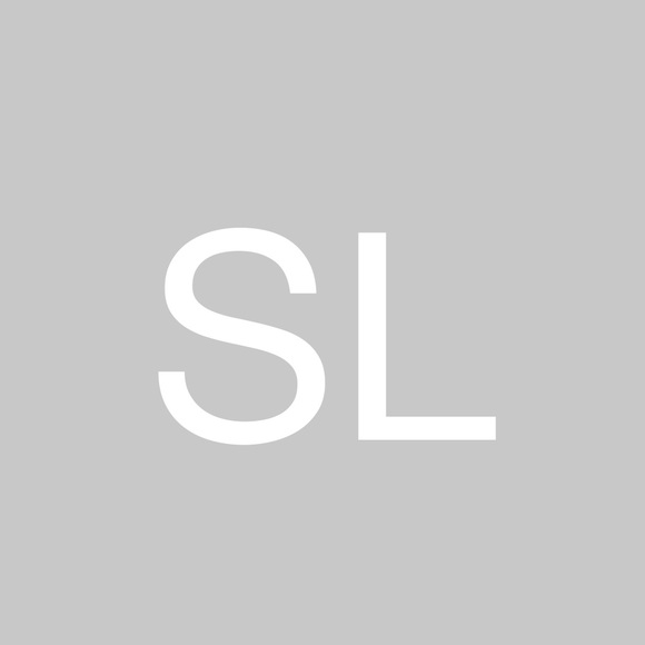 lalie_bx9