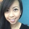 maryannvu