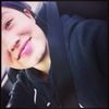 cassandra_99