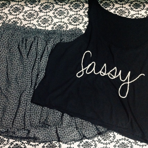 rxchellescloset