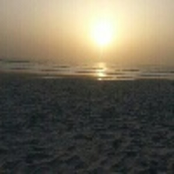 miss_sia23