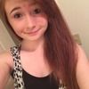 angelaboo98